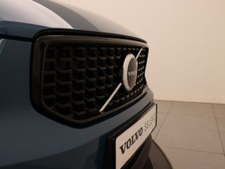 Voertuigafbeelding 36