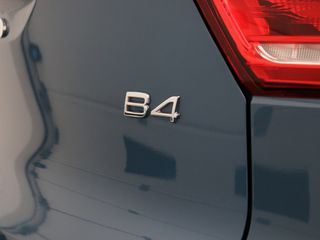 Voertuigafbeelding 37