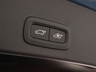 Voertuigafbeelding 38