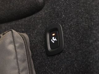 Voertuigafbeelding 39