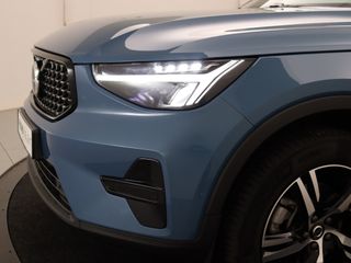 Voertuigafbeelding 40