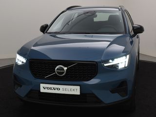 Voertuigafbeelding 41