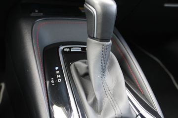 Voertuigafbeelding 15