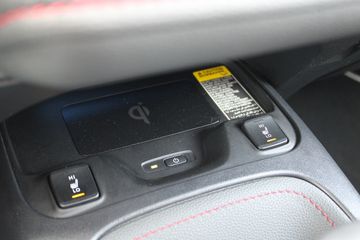 Voertuigafbeelding 19