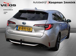 Voertuigafbeelding 2