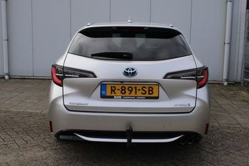 Voertuigafbeelding 24