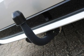 Voertuigafbeelding 25