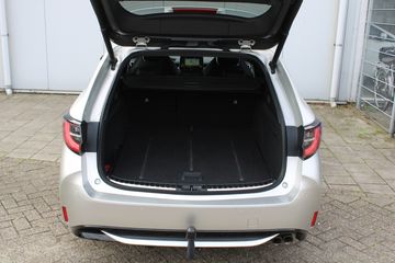 Voertuigafbeelding 27