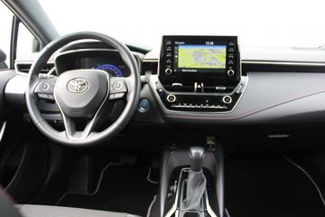 Voertuigafbeelding 28