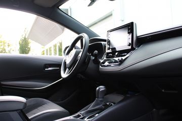 Voertuigafbeelding 29