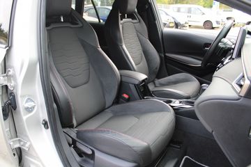 Voertuigafbeelding 30