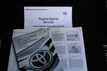 Voertuigafbeelding 31