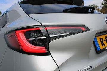 Voertuigafbeelding 5