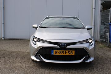 Voertuigafbeelding 7