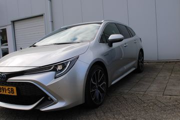 Voertuigafbeelding 8