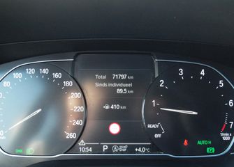 Voertuigafbeelding 17