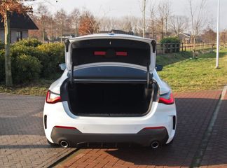 Voertuigafbeelding 26