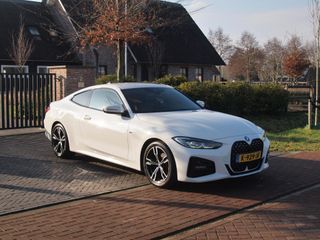 Voertuigafbeelding 3