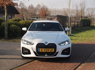 Voertuigafbeelding 4