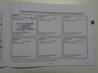 Voertuigafbeelding 10