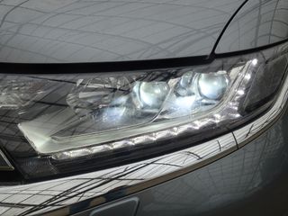 Voertuigafbeelding 36