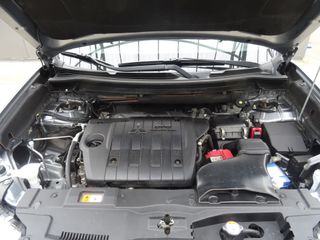 Voertuigafbeelding 37