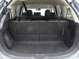 Voertuigafbeelding 38