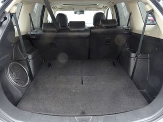 Voertuigafbeelding 39