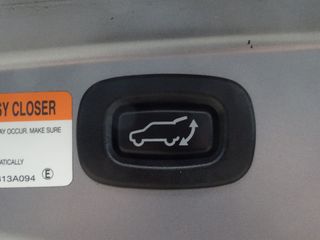 Voertuigafbeelding 40