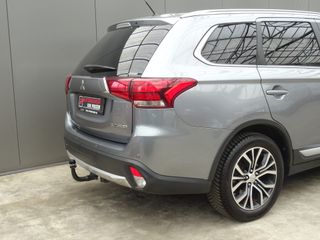 Voertuigafbeelding 47