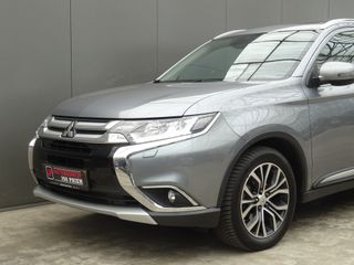 Voertuigafbeelding 48