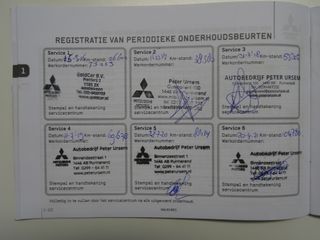 Voertuigafbeelding 9