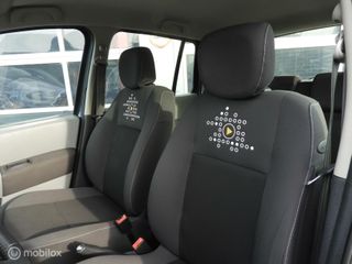 Voertuigafbeelding 11