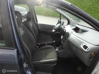 Voertuigafbeelding 14