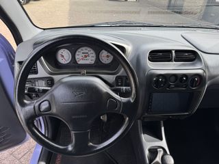 Voertuigafbeelding 5