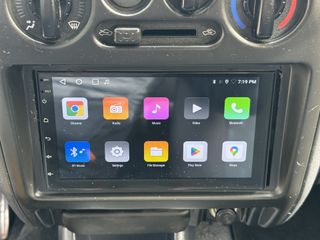 Voertuigafbeelding 7