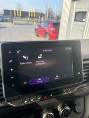 Voertuigafbeelding 34