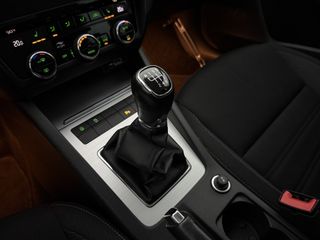 Voertuigafbeelding 25