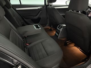 Voertuigafbeelding 32