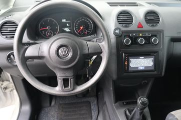 Voertuigafbeelding 11