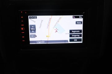 Voertuigafbeelding 13