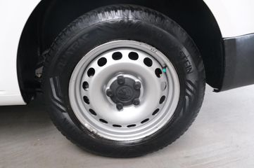 Voertuigafbeelding 16