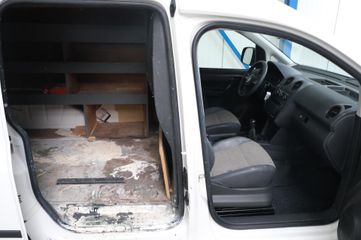 Voertuigafbeelding 2