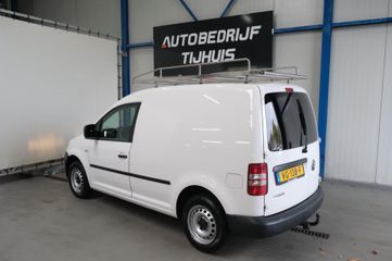 Voertuigafbeelding 4