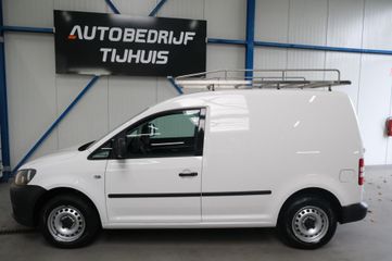 Voertuigafbeelding 5