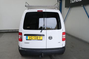 Voertuigafbeelding 6