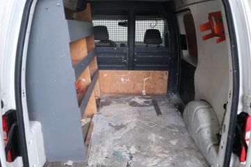 Voertuigafbeelding 7