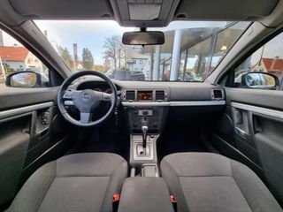 Voertuigafbeelding 1