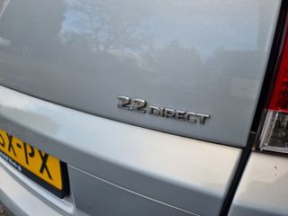 Voertuigafbeelding 23