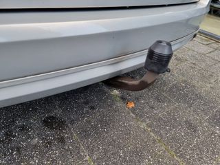 Voertuigafbeelding 24